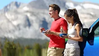 Ételek és italok az utazás során